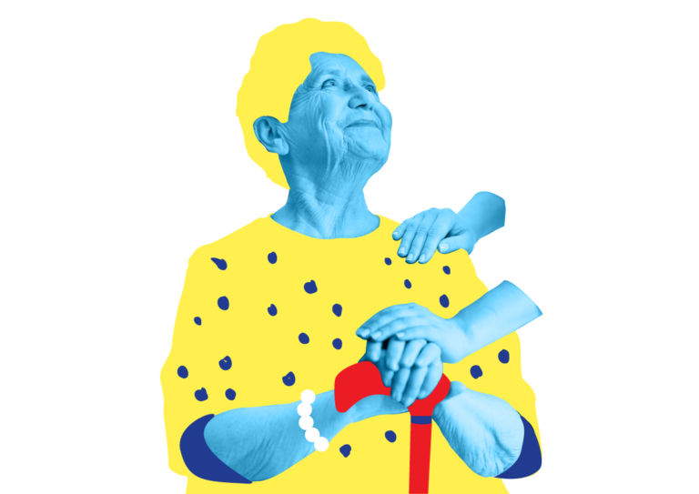 Gezocht: nieuw lid voor de raad van toezicht